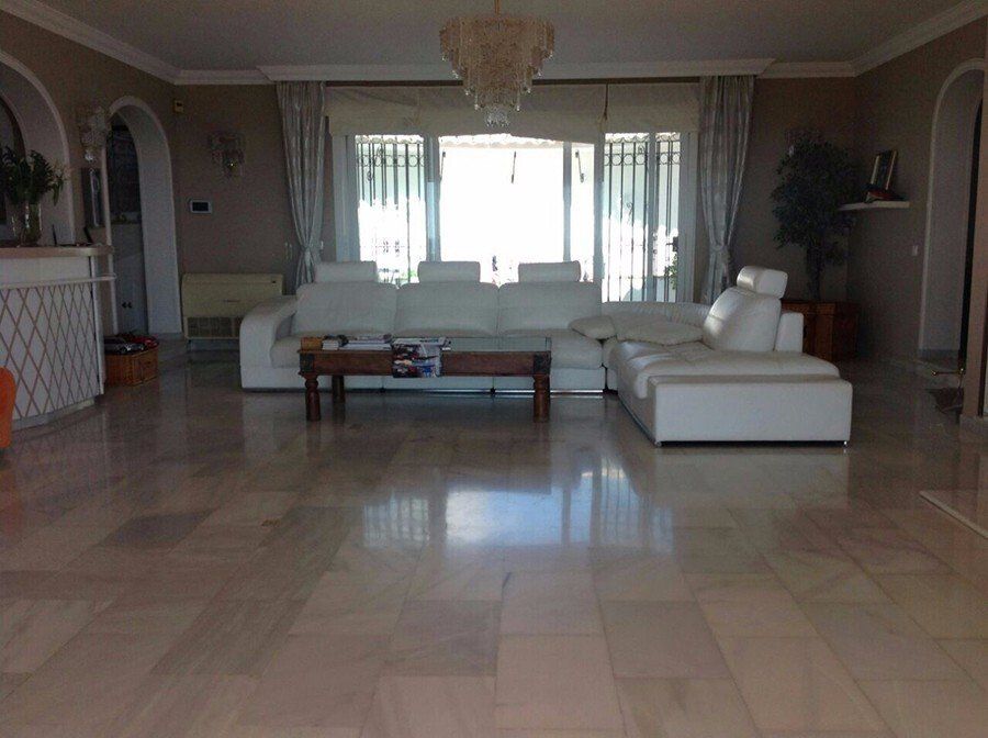 House on Costa del Sol, Spain, 470 m² - picture 11