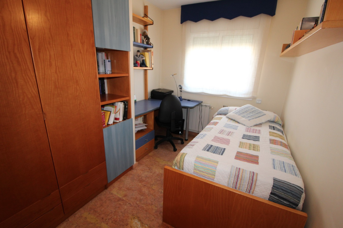 Townhouse in Costa del Garraf, Spain, 182 m² - picture 11