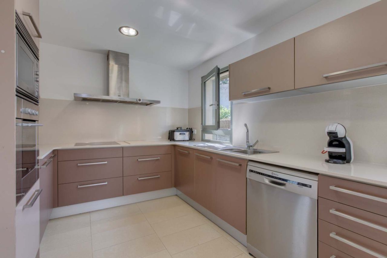 Casa sulla Costa Brava, Spagna, 279 m² - foto 11