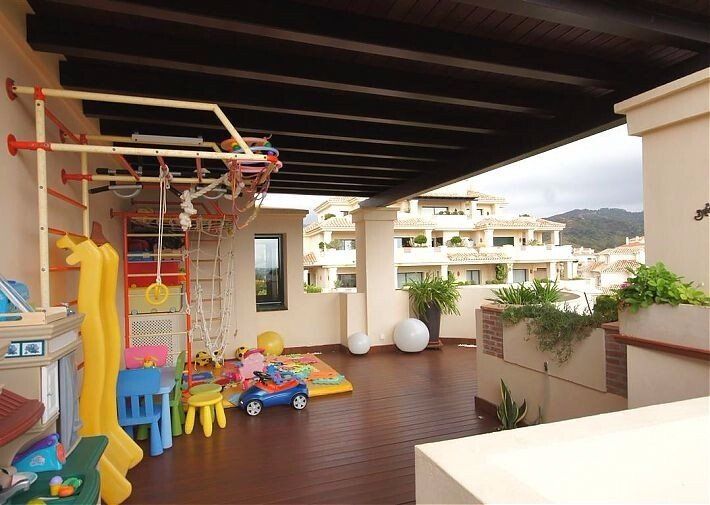 Appartamento sulla Costa del Sol, Spagna, 300 m² - foto 11