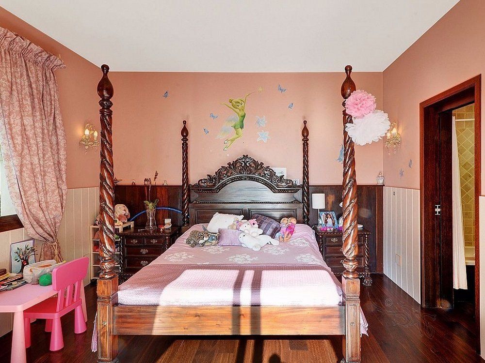 House on Costa del Sol, Spain, 615 m² - picture 11