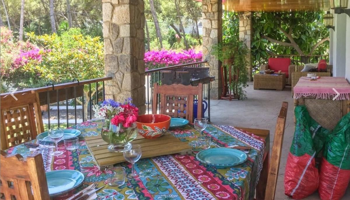 Maison à la Costa del Garraf, Espagne, 719 m² - image 11