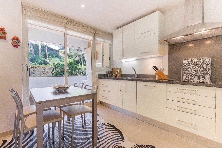 Flat on Costa del Sol, Spain, 133 m² - picture 10