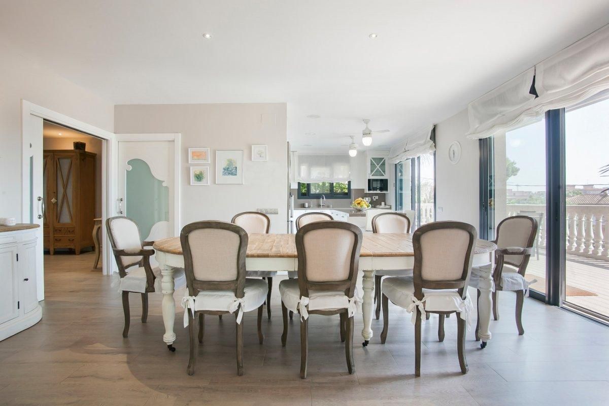 Maison à la Costa del Garraf, Espagne, 788 m² - image 11