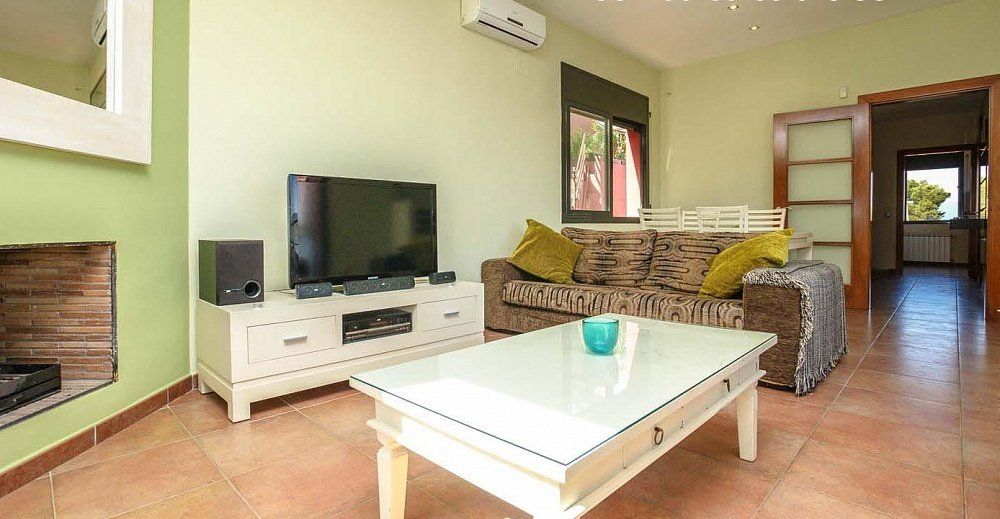 Casa en la Costa Brava, España, 170 m² - imagen 12