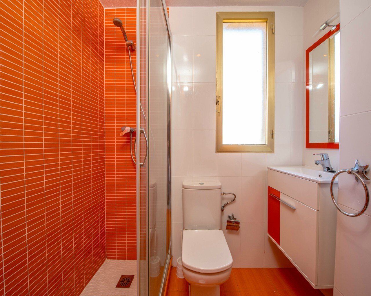 Appartamento sulla Costa Blanca, Spagna, 92 m² - foto 12