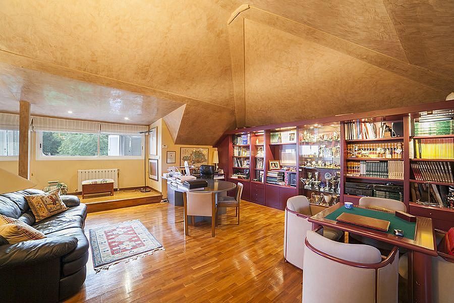 Casa sulla Costa del Maresme, Spagna, 360 m² - foto 12