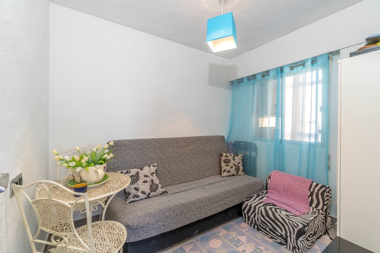 Appartamento sulla Costa Blanca, Spagna, 85 m² - foto 12