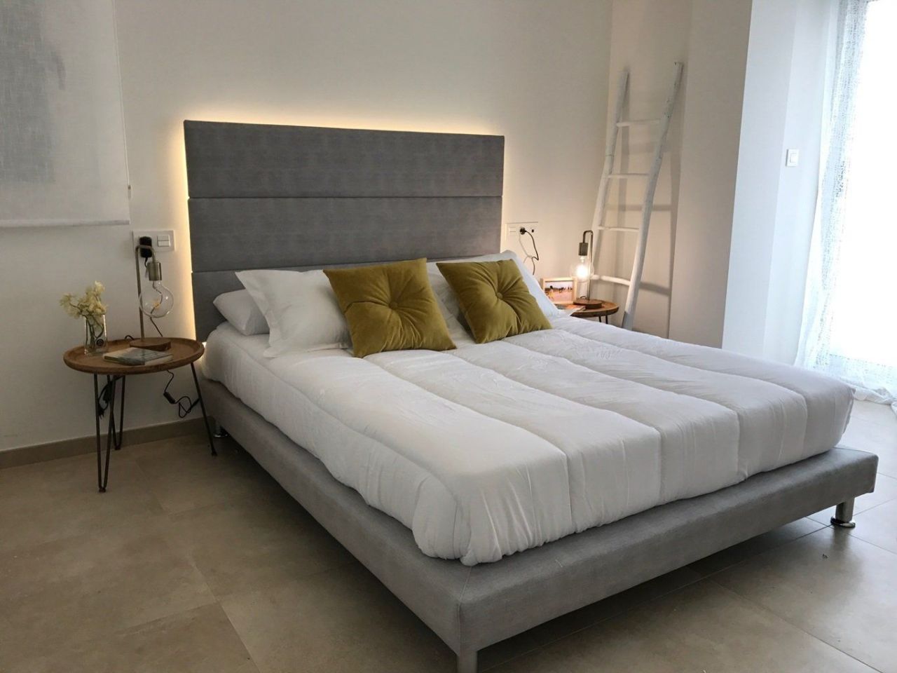 Wohnung in Costa Blanca, Spanien, 63 m² - Foto 12