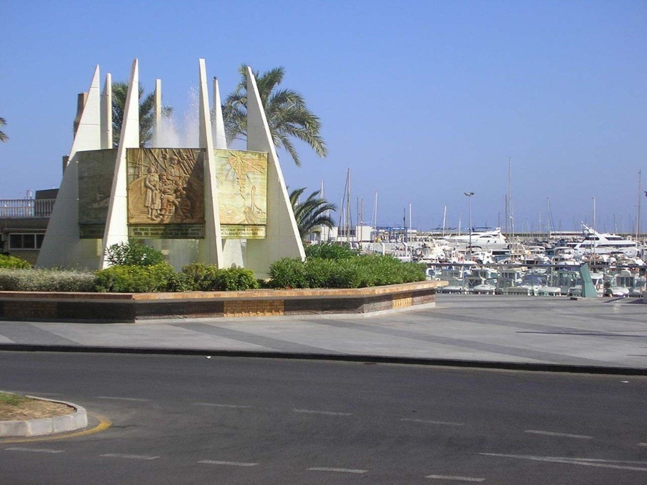 Piso en la Costa Blanca, España, 68 m² - imagen 12