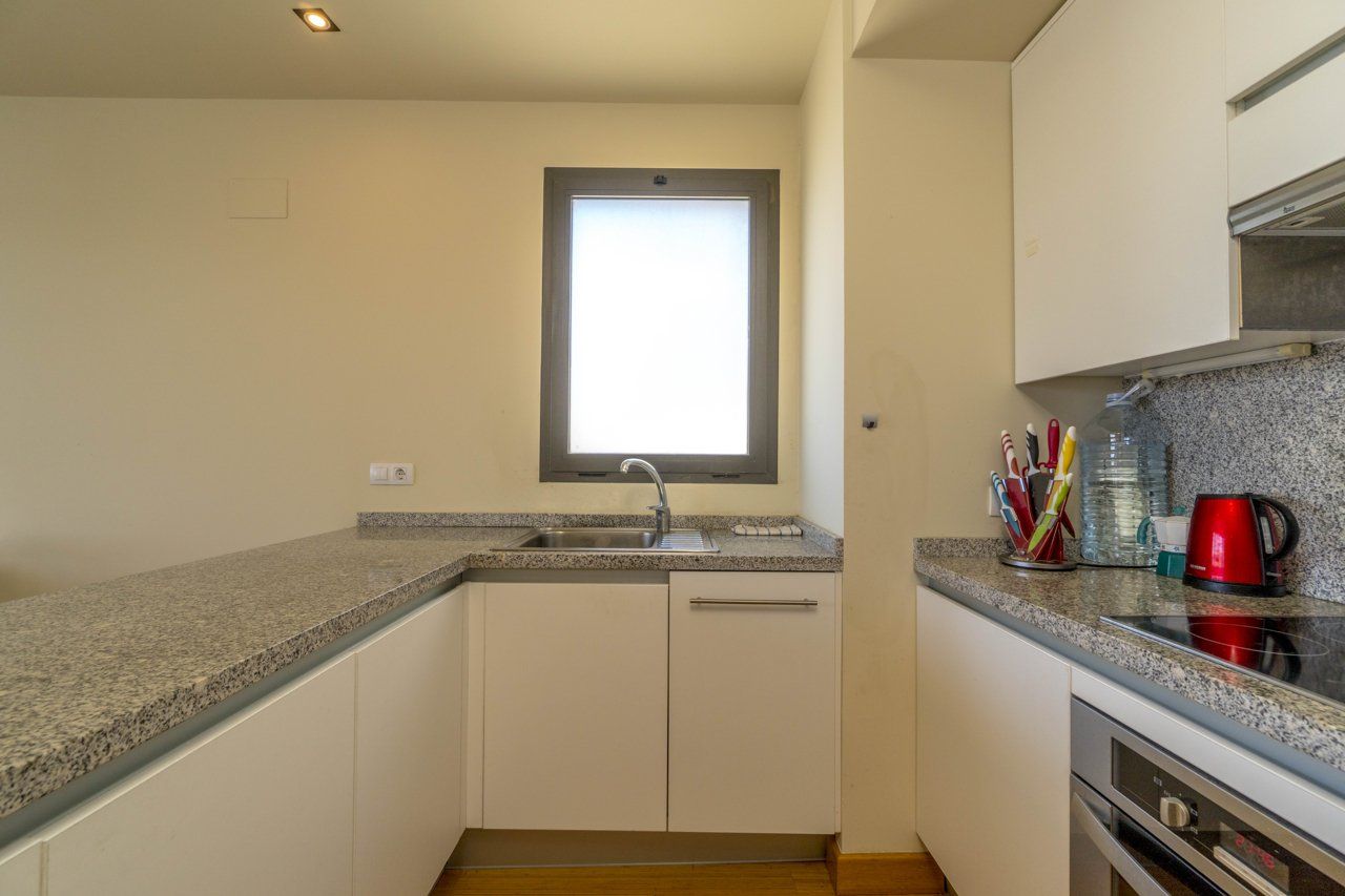 Appartement sur la Costa Blanca, Espagne, 101 m² - image 12