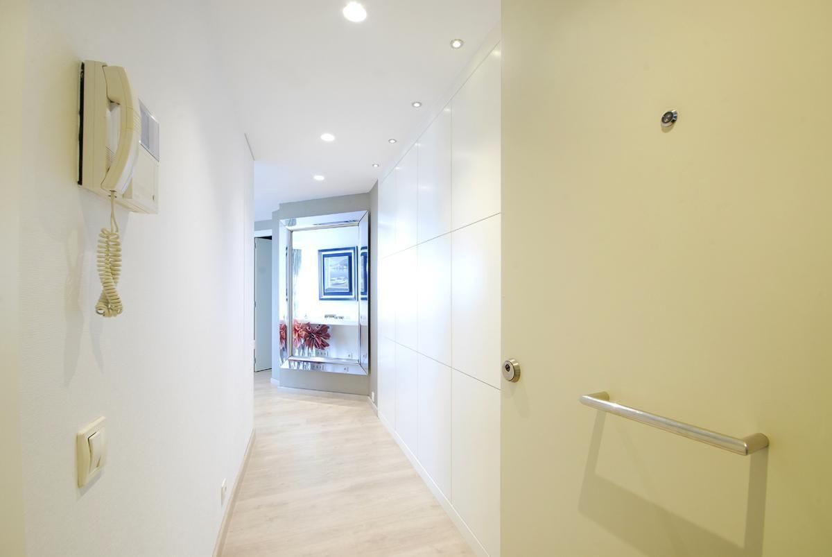 Wohnung in Barcelona, Spanien, 176 m² - Foto 12