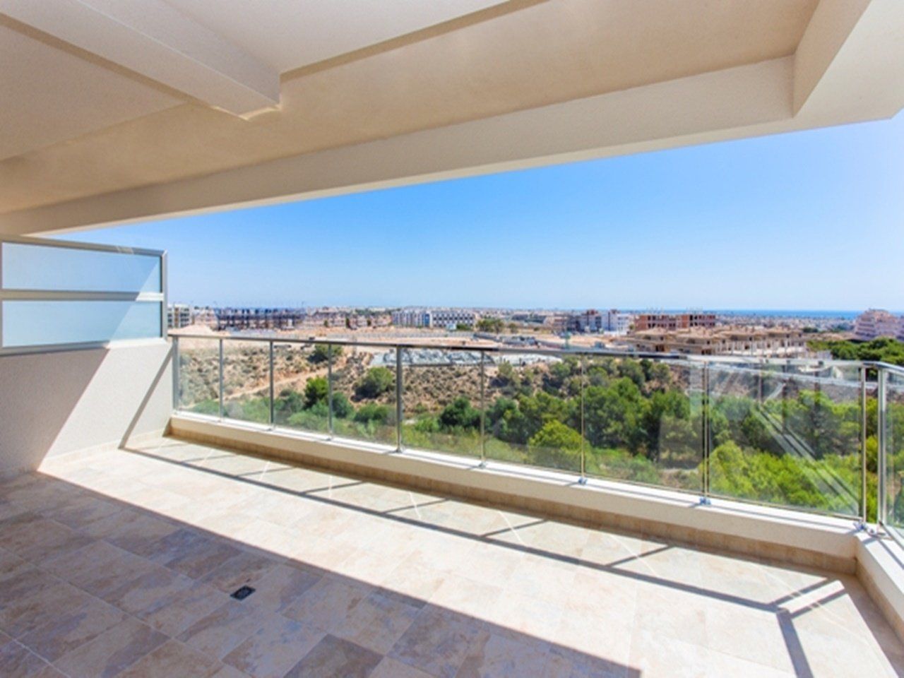 Wohnung in Costa Blanca, Spanien, 73 m² - Foto 12