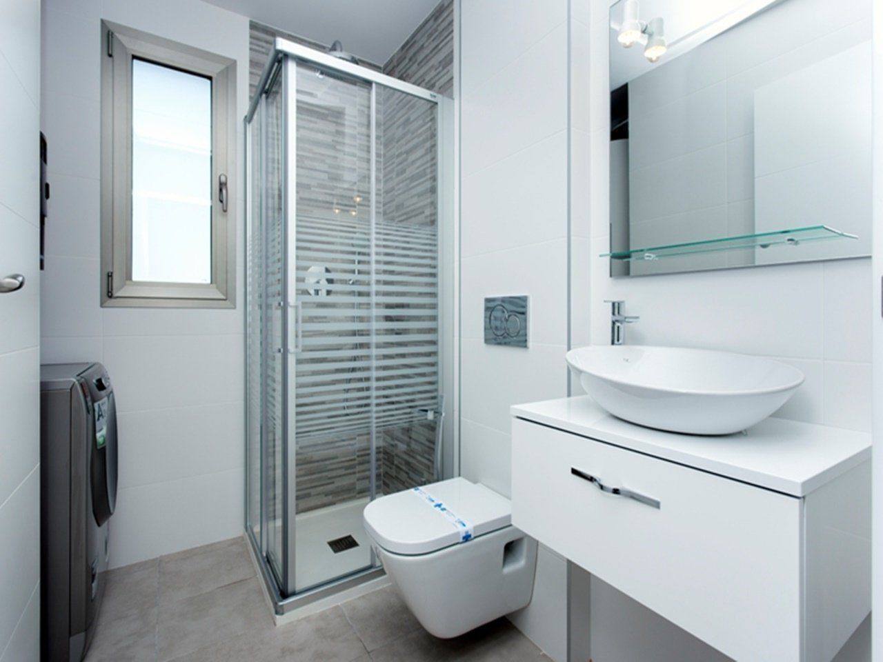 Appartement sur la Costa Blanca, Espagne, 71 m² - image 12