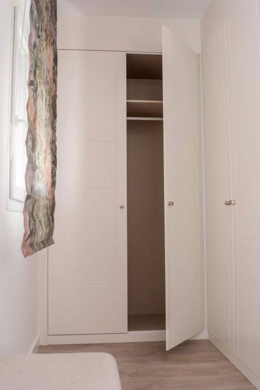 Flat on Costa del Sol, Spain, 100 m² - picture 12