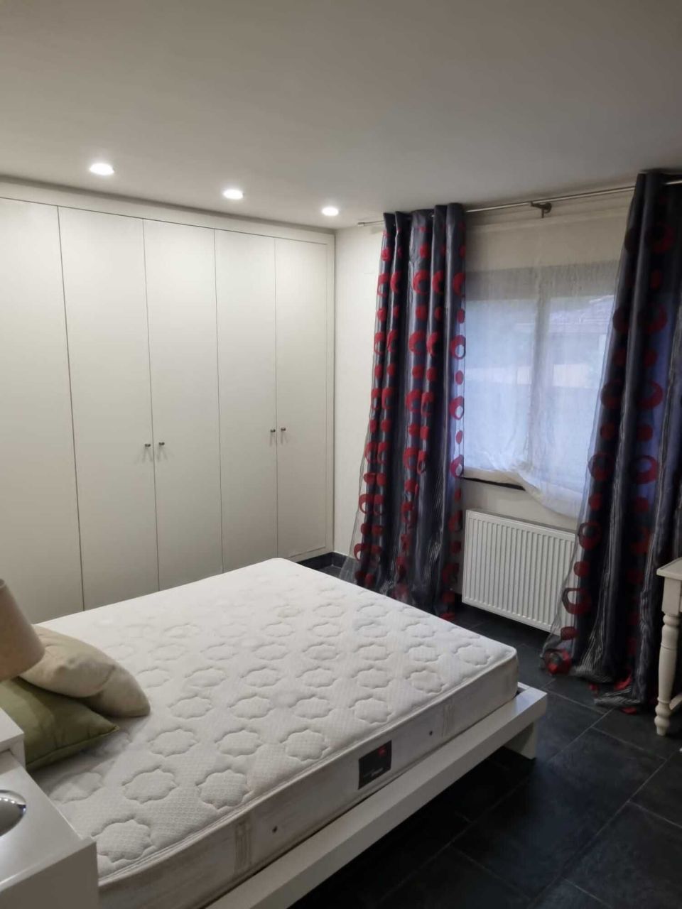 Maison sur la Costa Brava, Espagne, 267 m² - image 12