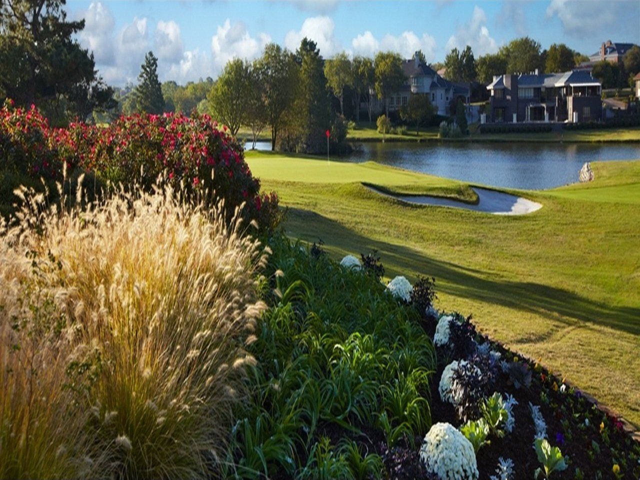 Haus in Costa Blanca, Spanien, 115 m² - Foto 12