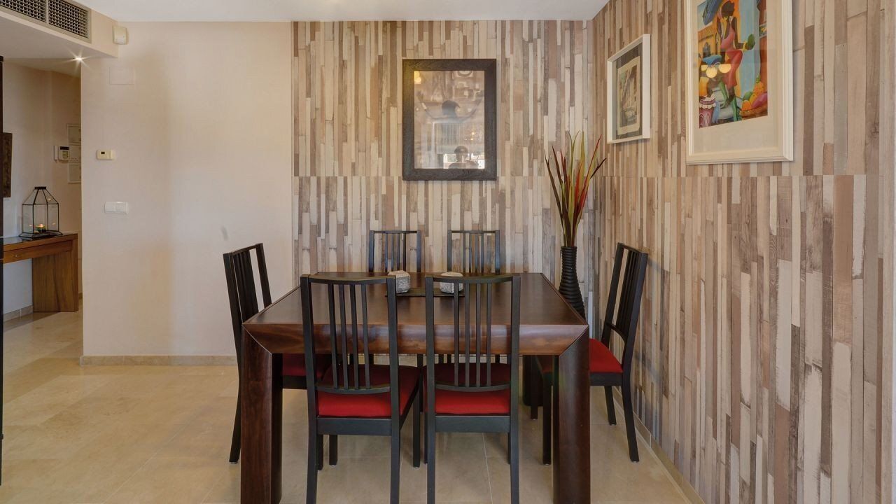 Appartement Ispaniya, Espagne, 111 m² - image 12