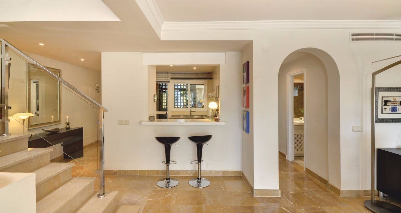 Flat Ispaniya, Spain, 175 m² - picture 12