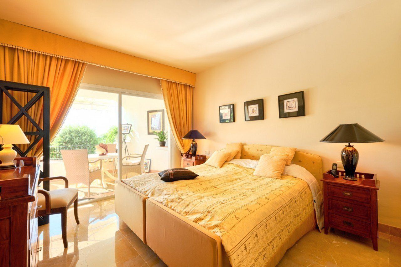 Appartamento Ispaniya, Spagna, 170 m² - foto 12