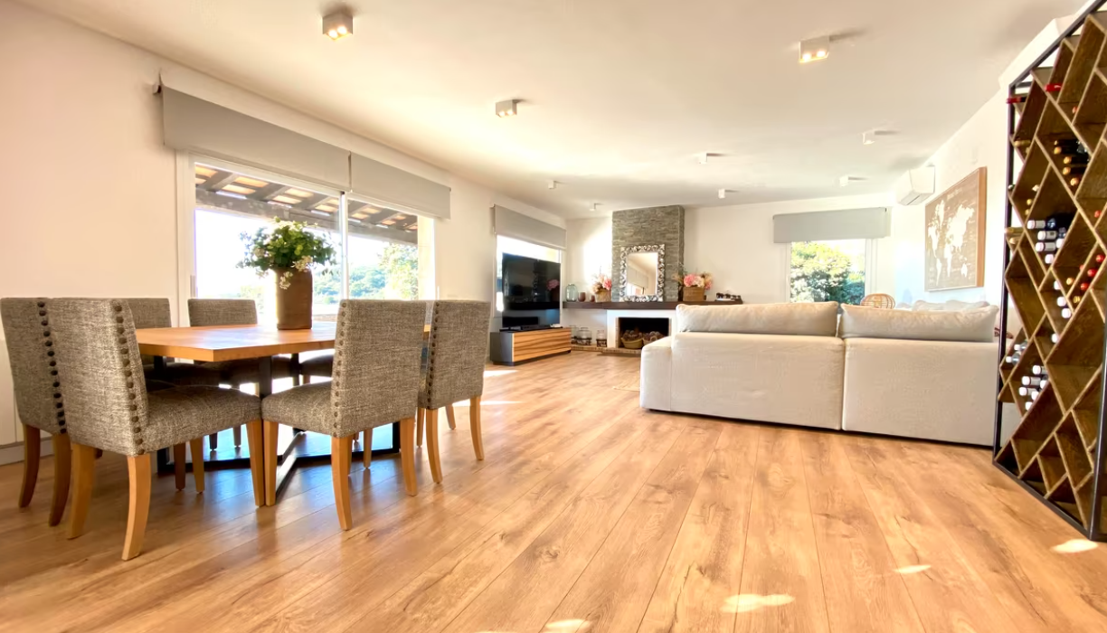 House on Costa Brava, Spain, 247 m² - picture 12