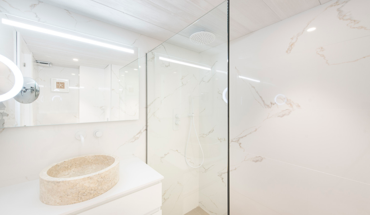 Appartement sur la Costa Brava, Espagne, 140 m² - image 12