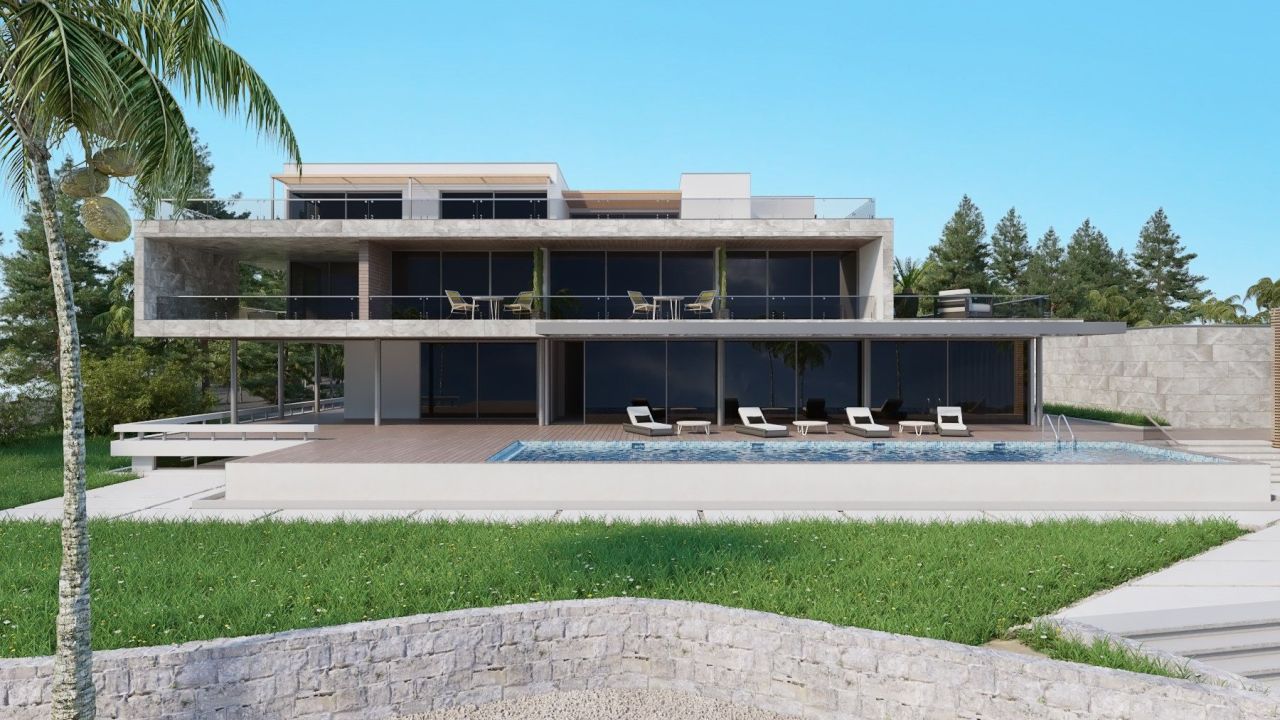 Terreno en la Costa Brava, España - imagen 12