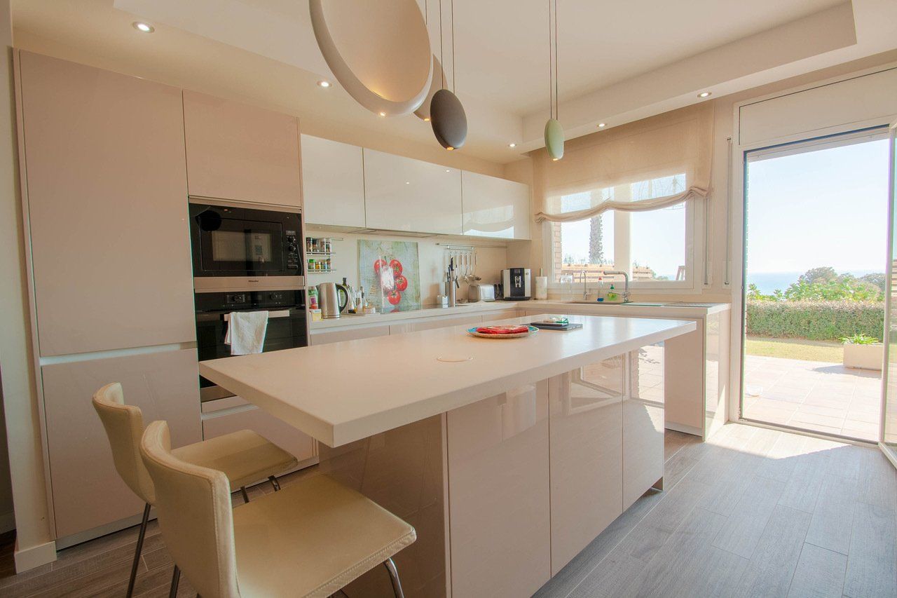 Casa en Costa del Garraf, España, 312 m² - imagen 12