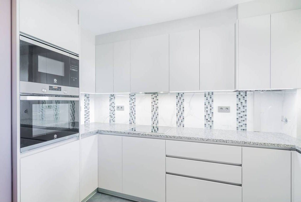 Wohnung in Costa Brava, Spanien, 159 m² - Foto 12