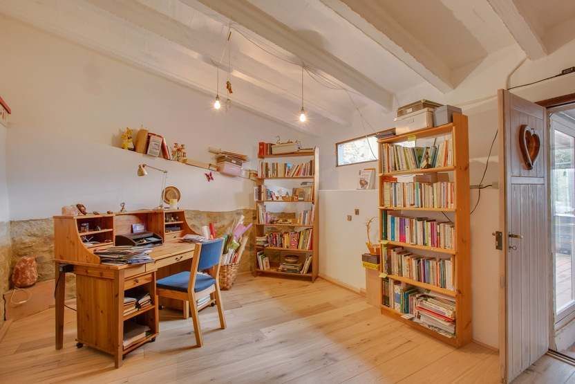 Commercial property on Costa Brava, Spain, 685 m² - picture 12