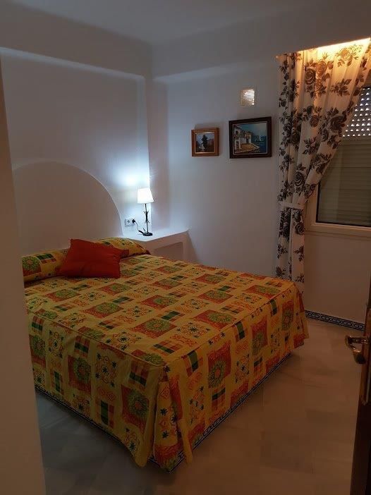 Appartement sur la Costa Blanca, Espagne - image 12