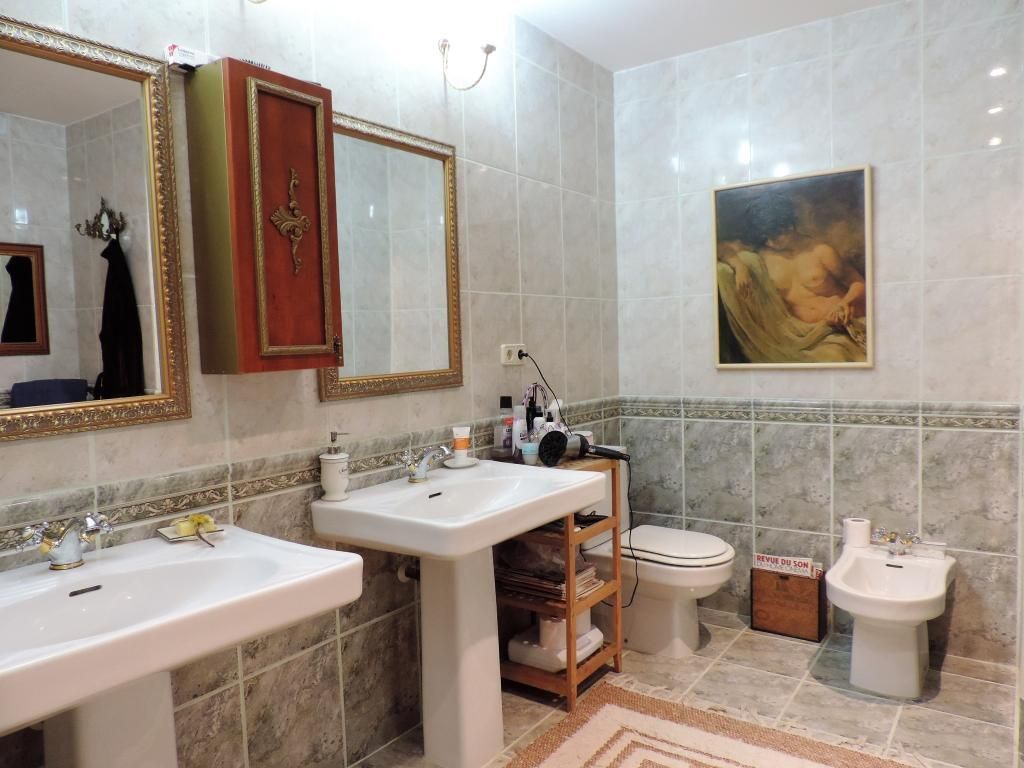 Haus in Barcelona, Spanien, 313 m² - Foto 12