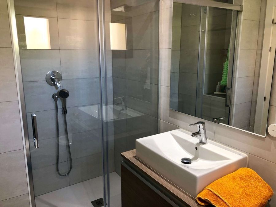 Appartamento Ispaniya, Spagna, 174 m² - foto 11