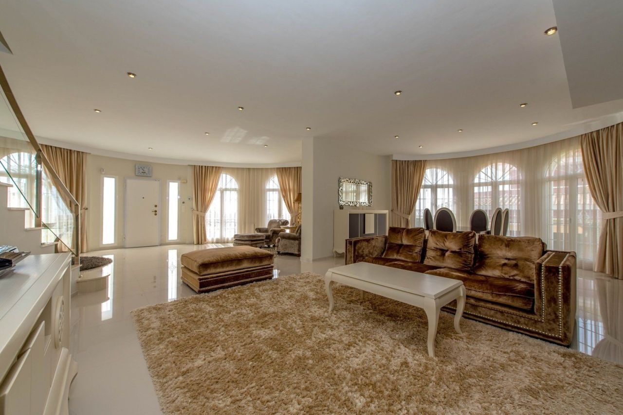 Maison sur la Costa Blanca, Espagne, 357 m² - image 12