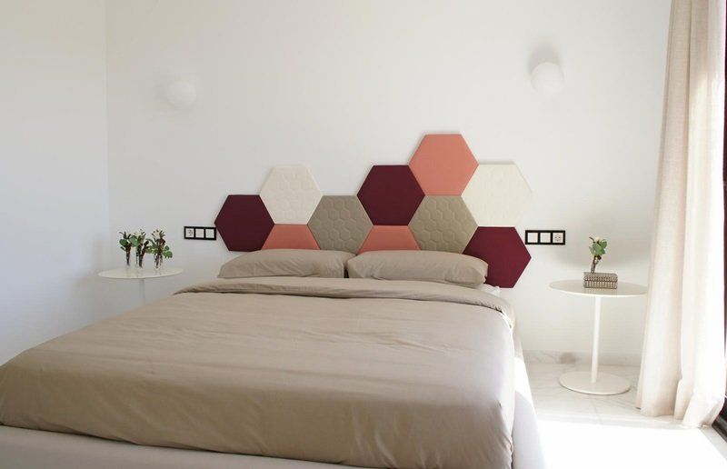 Casa sulla Costa Blanca, Spagna, 356 m² - foto 12