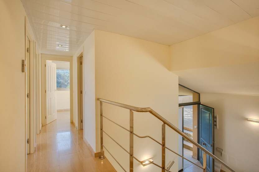 House on Costa Brava, Spain, 167 m² - picture 12
