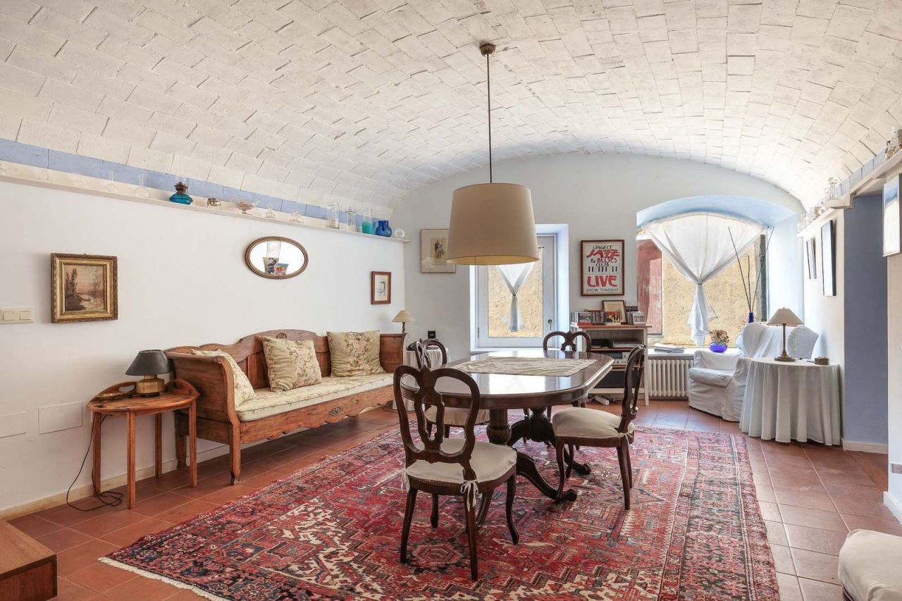 Maison sur la Costa Brava, Espagne, 331 m² - image 12