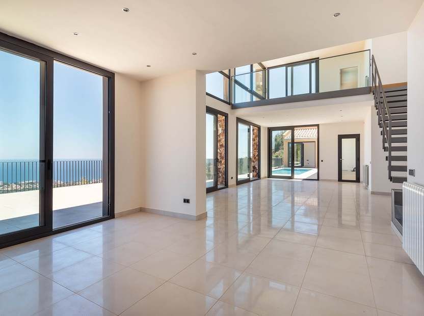 Haus in Costa Brava, Spanien, 512 m² - Foto 12