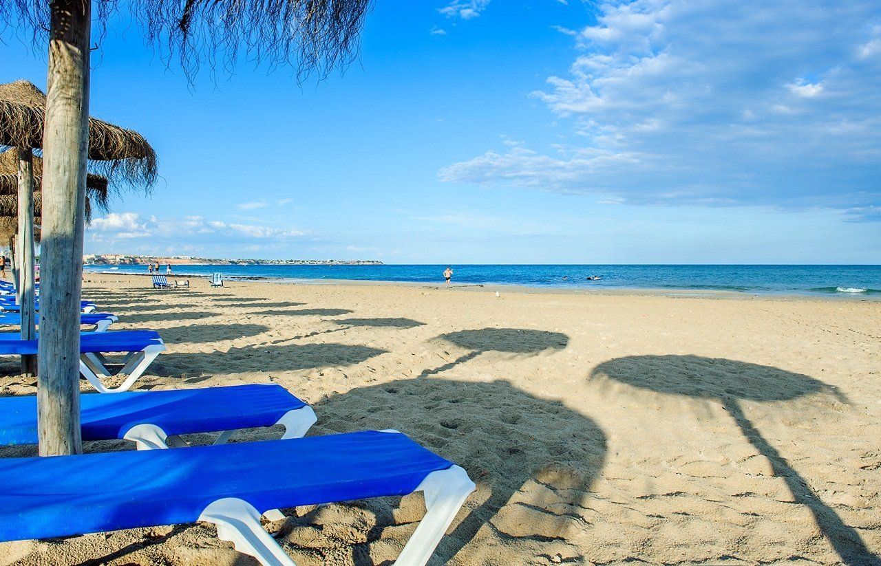 Wohnung in Costa Blanca, Spanien, 71 m² - Foto 12