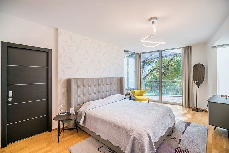 Townhouse Ispaniya, Spain, 355 m² - picture 12