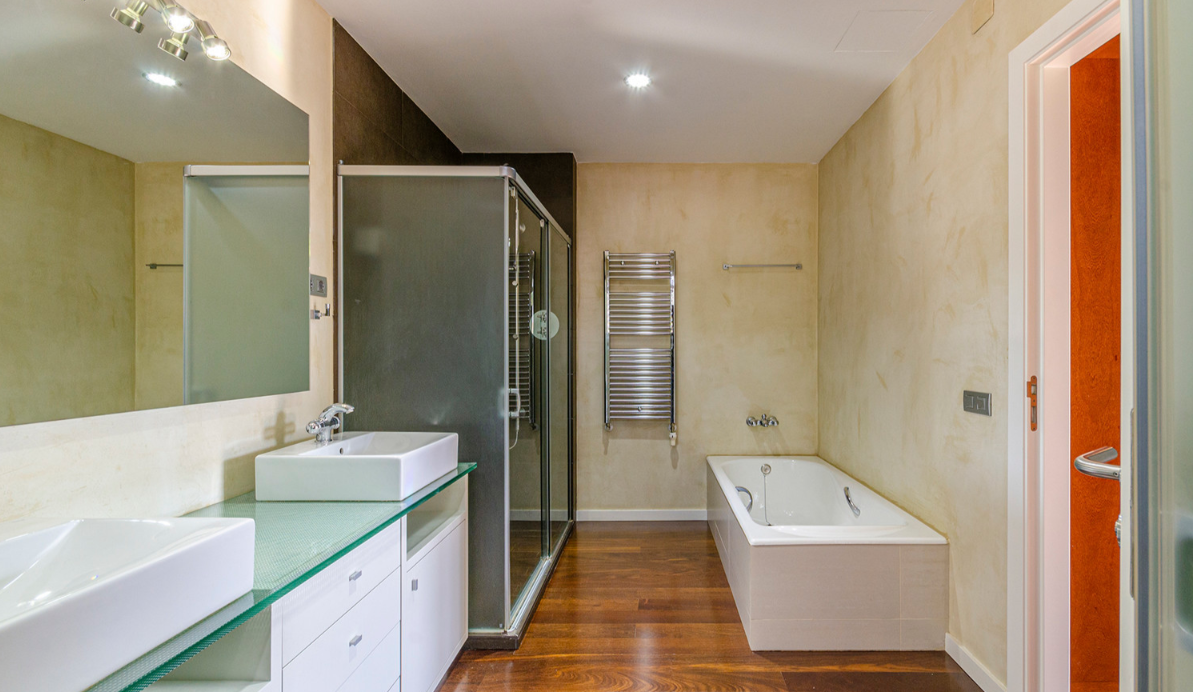 Casa a Costa del Garraf, Spagna, 450 m² - foto 12