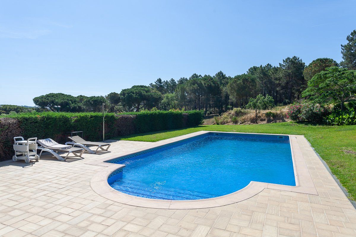 Haus in Costa Brava, Spanien, 320 m² - Foto 12