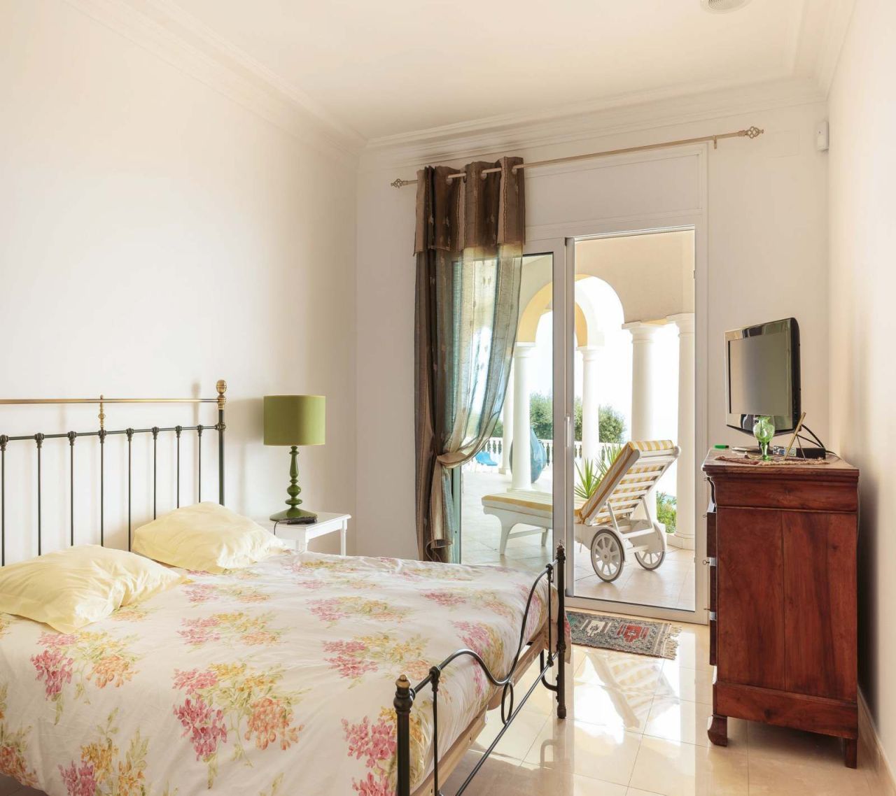 Maison sur la Costa Brava, Espagne, 717 m² - image 12