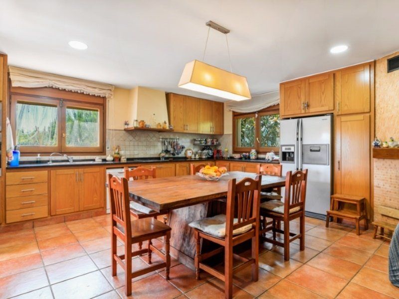 Casa en la Costa Brava, España, 274 m² - imagen 12