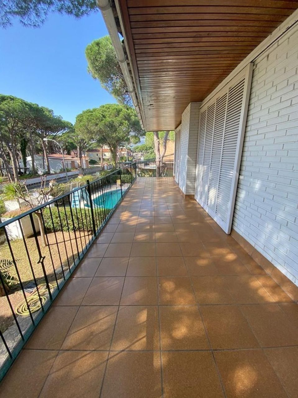 House in Costa del Garraf, Spain, 248 m² - picture 12