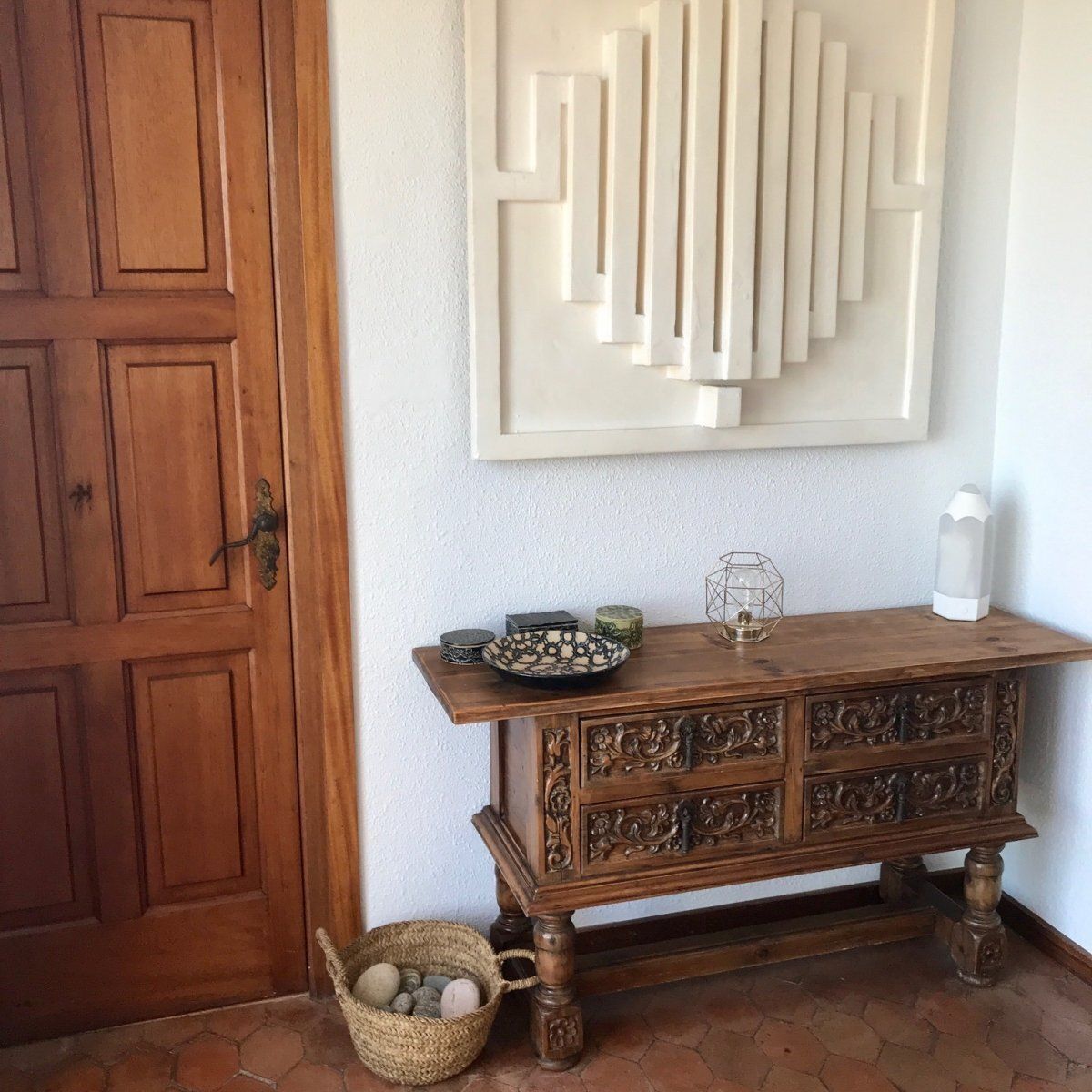 Casa en la Costa Brava, España, 442 m² - imagen 12