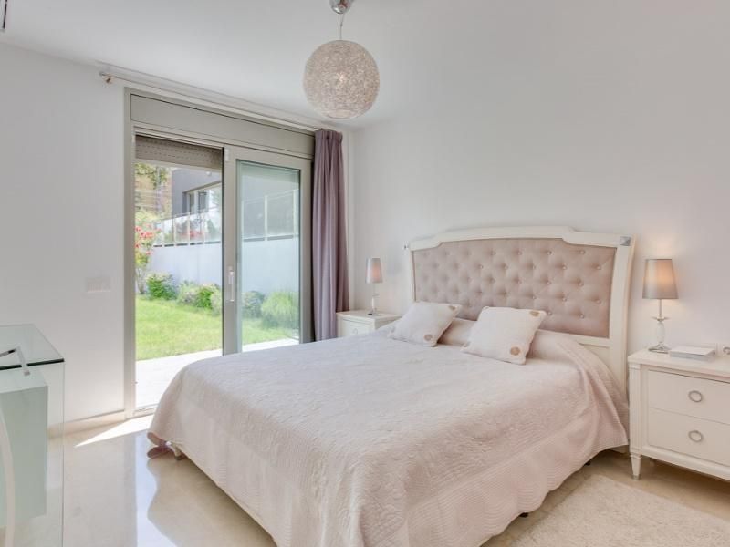 Casa en la Costa Brava, España, 412 m² - imagen 12