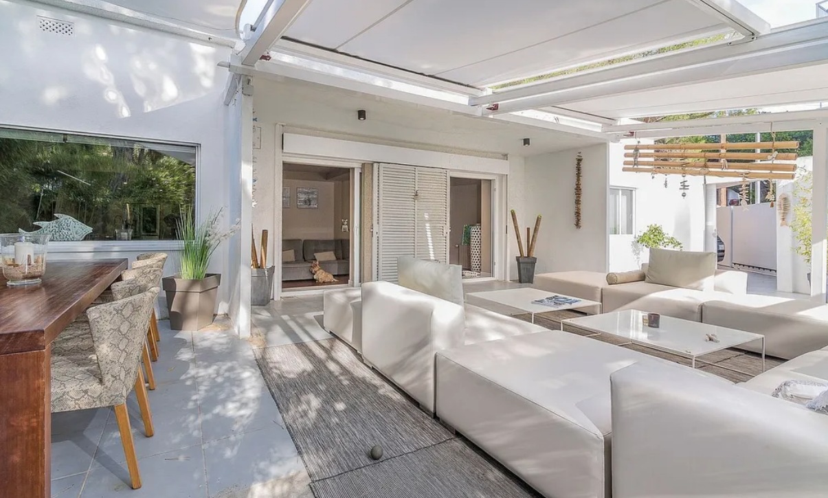 Casa en la Costa Brava, España, 150 m² - imagen 12