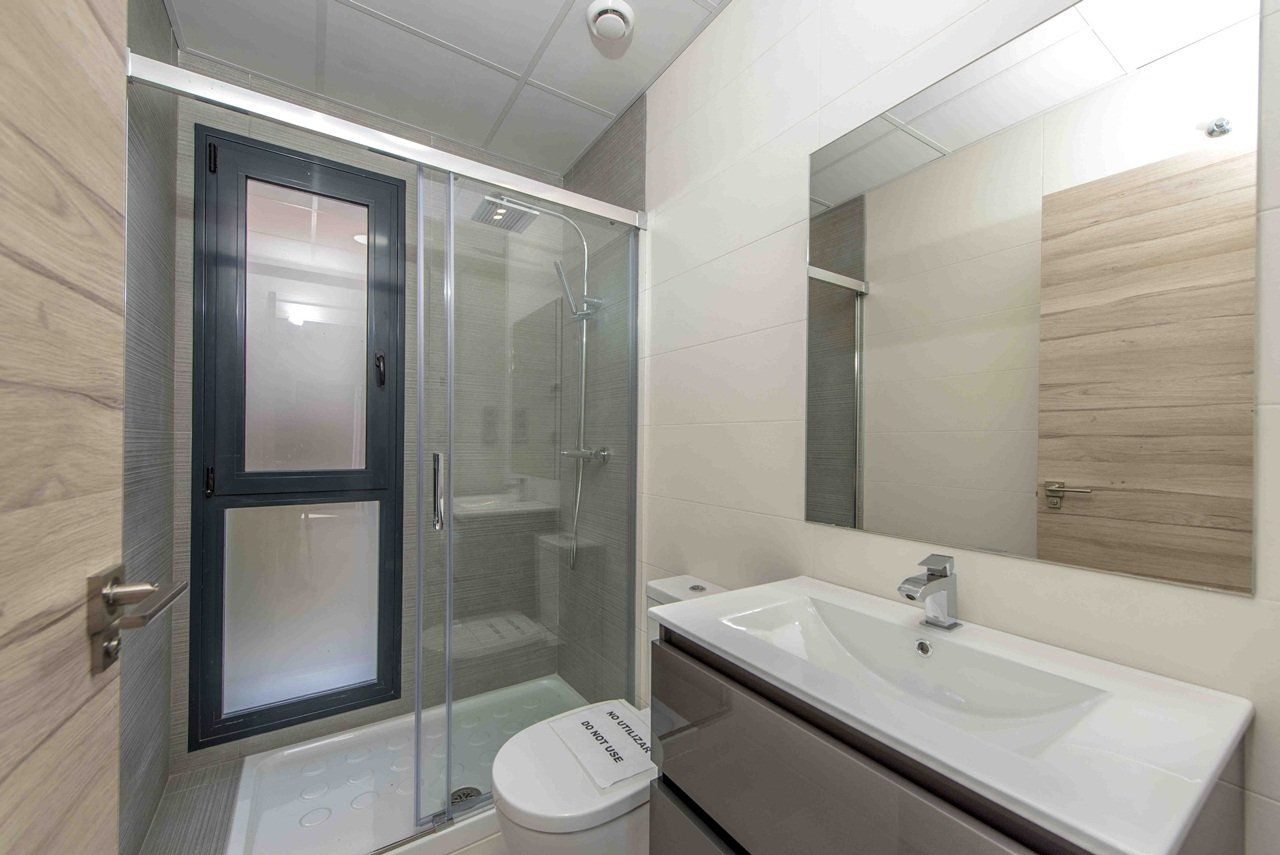 House on Costa Blanca, Spain, 98 m² - picture 12