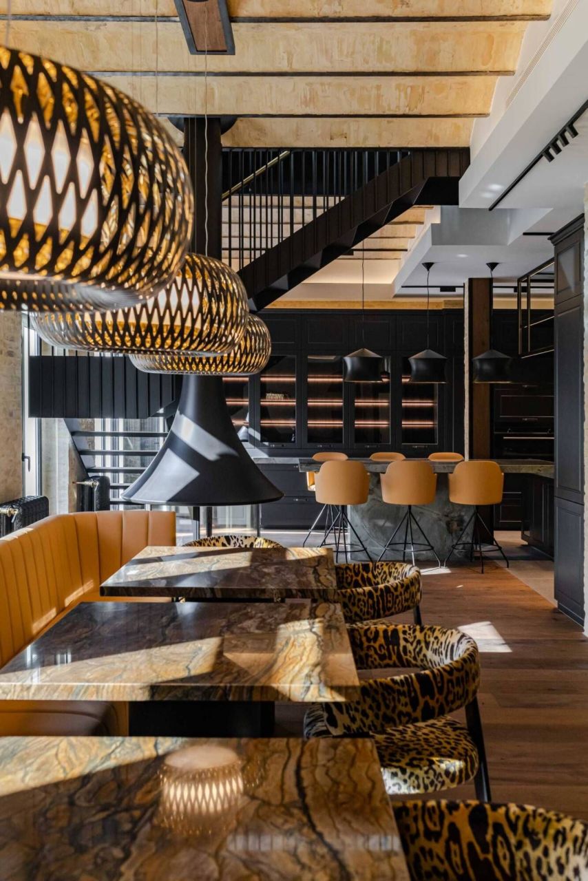 Appartement à Valence, Espagne, 352 m² - image 12